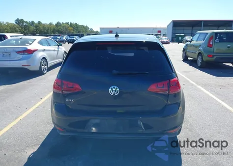 3VW5T7AU2FM008207